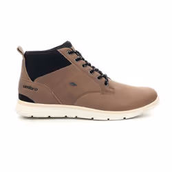 Umbro Um Nelda Net Polyurethane