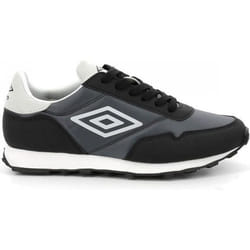 Umbro Baskets Karts Synthetique