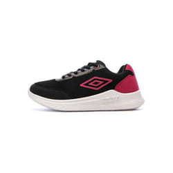 Umbro Um Nateo Lace N Textile Mesh