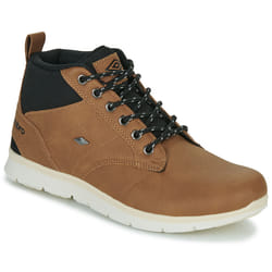 Umbro Um Nelda Lace N Polyurethane