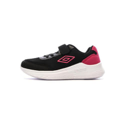 Umbro Um Nateo Vlc Ne Textile Mesh