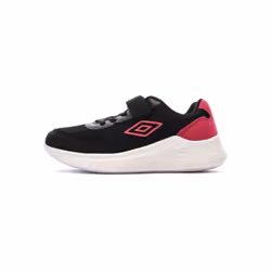 Umbro Um Nateo Vlc Ne Textile Mesh