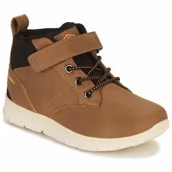 Umbro Um Nelda Vlc Ne Polyurethane