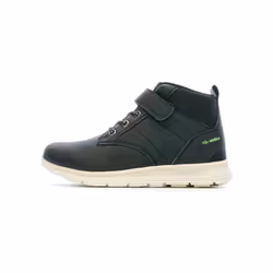 Umbro Um Nelda Vlc Ne Polyurethane