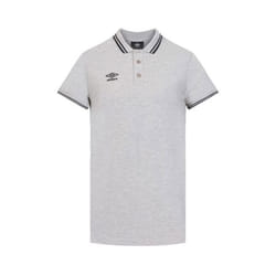 Umbro Prt Polo Ad Coton