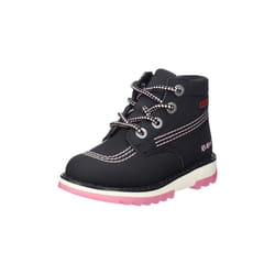 Kickers Bottillons Synthetique Kickrally20