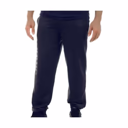 Umbro Jogging Ajuste Intemporel Homme Coton