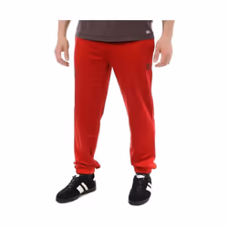 Umbro Jogging Ajuste Intemporel Homme Coton