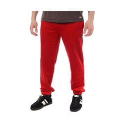 Umbro Jogging Ajuste Intemporel Homme Coton
