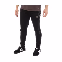 Umbro Pantalon De Jogging Polyester