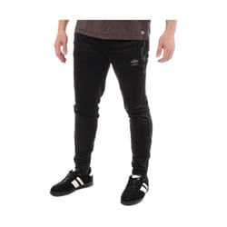 Umbro Pantalon De Jogging Polyester