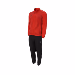 Umbro Sp Perf Wv Suit Polyester
