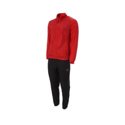 Umbro Sp Perf Wv Suit Polyester