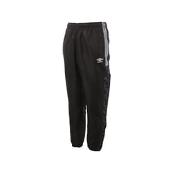 Umbro Gam Net W Pan J Polyester