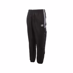 Umbro Gam Net W Pan J Polyester