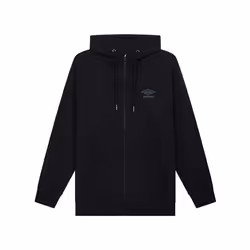 Umbro Bas Net Sherpa Coton