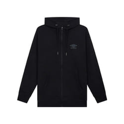 Umbro Bas Net Sherpa Coton
