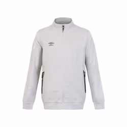 Umbro Bas Net Fz Swe Coton