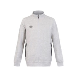 Umbro Bas Net Fz Swe Coton