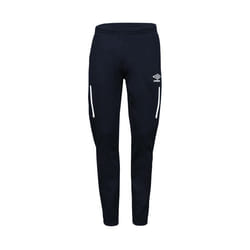 Umbro Prt Pant Fuseau Polyester