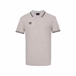 Umbro Polo Coton Pique Homme Coton