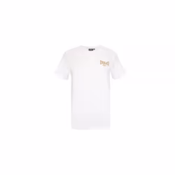 Everlast Shawnee W2 Coton