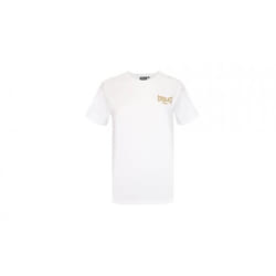 Everlast Shawnee W2 Coton