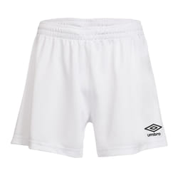 Umbro Rugby Sht Ad Polyester