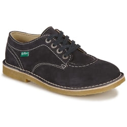 Kickers Derbies Cuir Kick Karma - 38