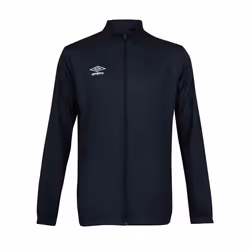 Umbro Veste Polyester