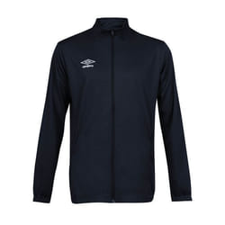 Umbro Veste Polyester