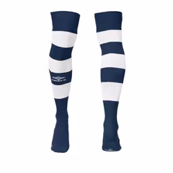 Umbro Rugby Sock Synthetique