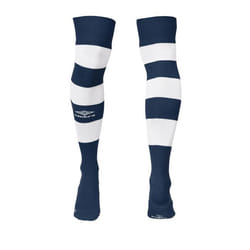 Umbro Rugby Sock Synthetique