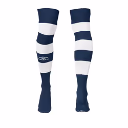 Umbro Rugby Sock Synthetique
