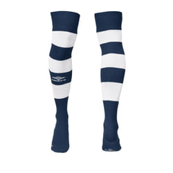 Umbro Rugby Sock Synthetique