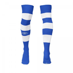 Umbro Rugby Sock Synthetique
