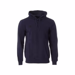 Umbro Bas Net H Sw Sl Coton