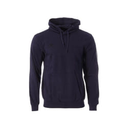Umbro Bas Net H Sw Sl Coton