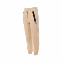 Umbro Pantalon De Jogging Coton