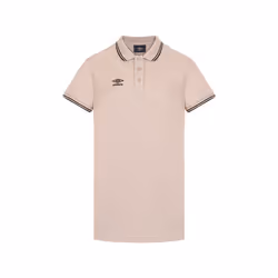 Umbro Basic Polo Coton