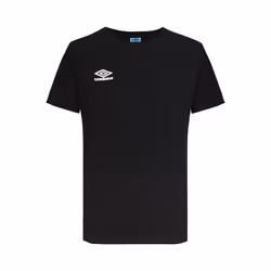 Umbro Lifestyle Tee 1 Coton - S