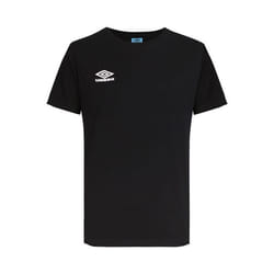 Umbro Lifestyle Tee 1 Coton - S