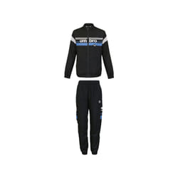 Umbro Spl Net Wv Suit Polyester
