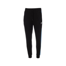 Umbro Pantalon De Jogging Coton
