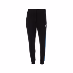 Umbro Pantalon De Jogging Coton