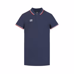 Umbro Basic Polo Coton