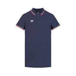 Umbro Basic Polo Coton