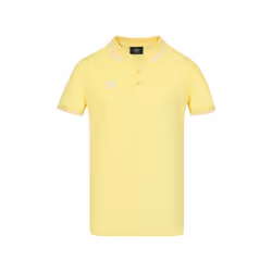 Umbro Basic Polo Coton