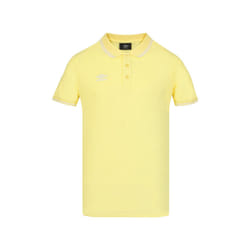 Umbro Basic Polo Coton