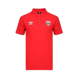Umbro Eag Polo Ad Coton
